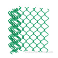 /msite/products/detail/productid/62637000/id/1509178.html